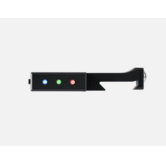 MDT Send It Electronic Level Gen 2 Horizontal