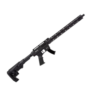 Derya TM22 22LR 15rd Magazine