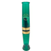 Quarker Boy Shorty Hybrid Goose Flute