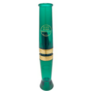 Quarker Boy Shorty Hybrid Goose Flute