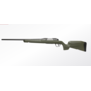 Savage Axis 2 223 Rem 20" barrel Green