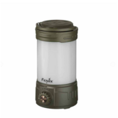 Fenix CL26R Pro Lantern 650 Lum