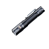 Fenix PD35R Ace 2000 Lum