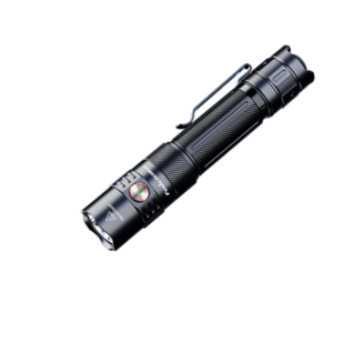 Fenix PD35R Ace 2000 Lum