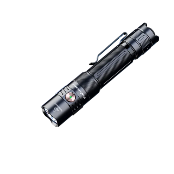 Fenix Fenix PD35R Ace 2000 Lum