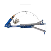 Jawjacker Hook Setter