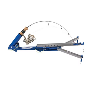 Jawjacker Hook Setter