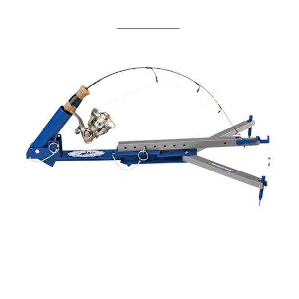 Jawjacker Jawjacker Hook Setter