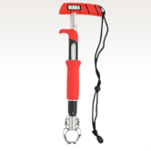 Bubba Fish Lip Grabber