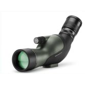 Hawke Endurance ED 13-39x50 Angled Spotting Scope