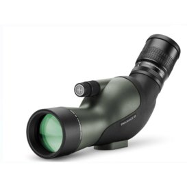 Hawke Endurance ED 13-39x50 Angled Spotting Scope
