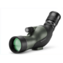 Hawke Endurance ED 13-39x50 Angled Spotting Scope
