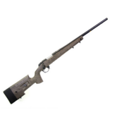 Bergara B14 HMR 308 Win 20'' Barrel