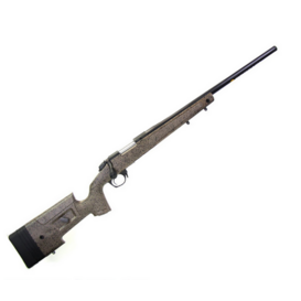 Bergara B14 HMR 308 Win 20'' Barrel