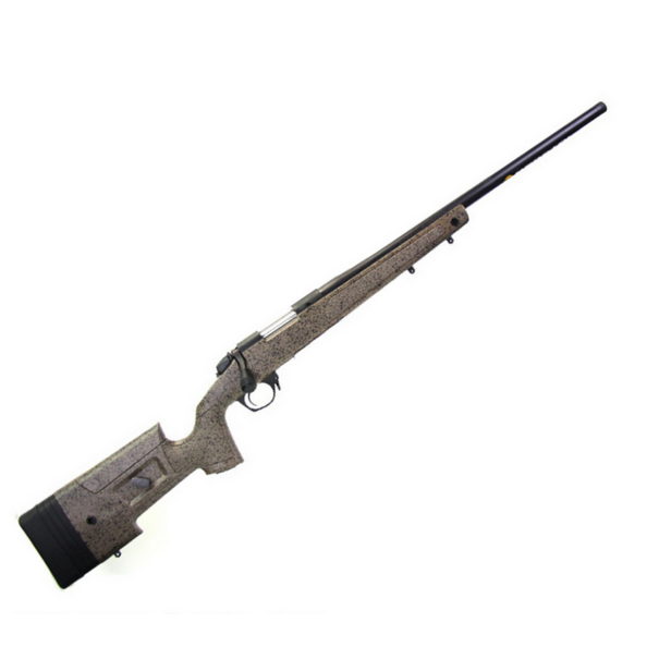 Bergara Bergara B14 HMR 308 Win 20'' Barrel