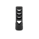 Weatherby Accubrake DST 1/2-28 30 Cal