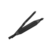 Grovtec Molle Padded Sling With Push Button Swivel