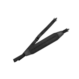 Grovtec Molle Padded Sling With Push Button Swivel