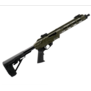 Adler RF224 Tactical 22 LR ODG 11.7" Barrel