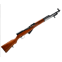 Chinese SKS 7.62x39 French Tickler