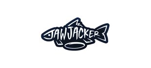 Jawjacker