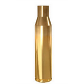 Lapua Brass 338 Norma Magnum 100ct