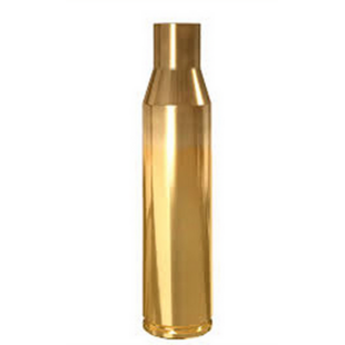 Lapua Brass 338 Norma Magnum 100ct