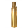 Lapua Brass 338 Norma Magnum 100ct