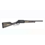 Henry Tac Ranger Carbine Lever 223/556 16.5" Laminate Wood