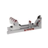 Tipton Best Gun Vise