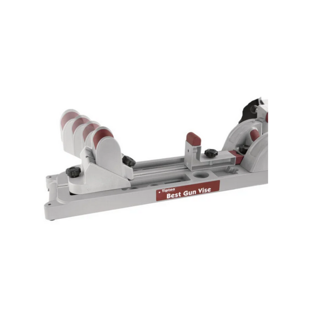 Tipton Tipton Best Gun Vise