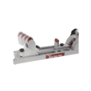 Tipton Best Gun Vise