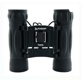 Scorpion Edge Series 10 x 25 Binoculars