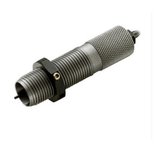 RCBS DECAP Die .27 - .45cal Heavy Duty