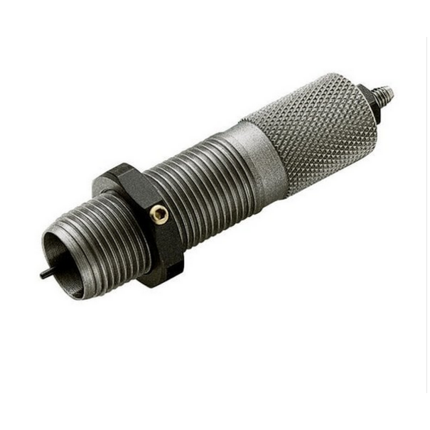 RCBS RCBS DECAP Die .27 - .45cal Heavy Duty
