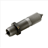 RCBS DECAP Die .22 - .25cal