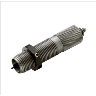 RCBS DECAP Die .22 - .25cal