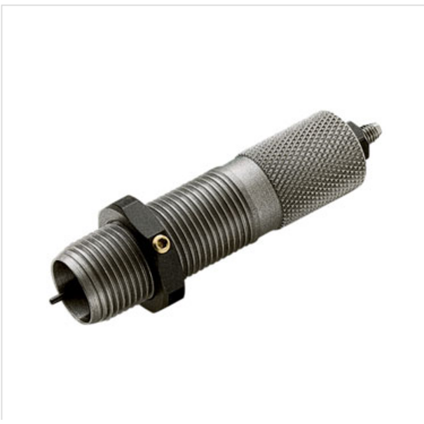 RCBS RCBS DECAP Die .22 - .25cal