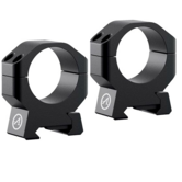 Athlon Armor 34mm Medium Scope Rings
