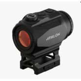 Athlon Midas Flare 1x Prism