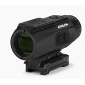 Athlon Midas Flare 5X Prism