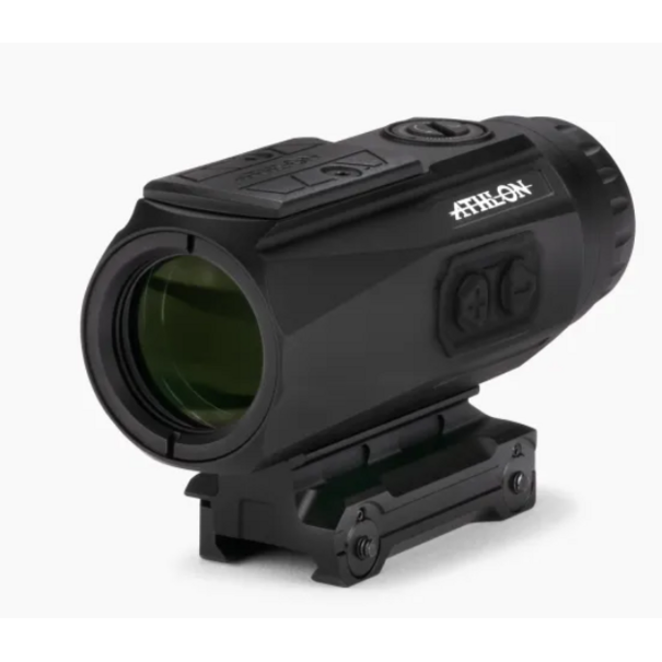 Athlon Athlon Midas Flare 5X Prism