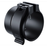 PARD Predator Mount 56-65mm