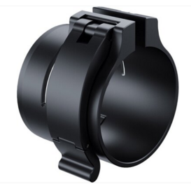 PARD Predator Mount 56-65mm