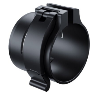 PARD Predator Mount 58mm