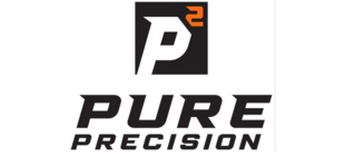 Pure Precision