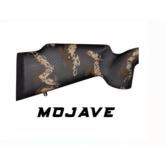 Pure Precision Altitude Rem 700 LA RH M5 Inlet Proof Senero Mojave