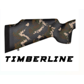 Pure Precision Altitude Rem 700 SA RH M5 Inlet Proof Sendero Timberline