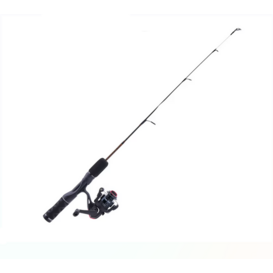 Ugly Stik GX2 28Inch Medium Combo