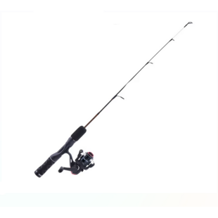 Ugly Stik GX2 28Inch Medium Combo